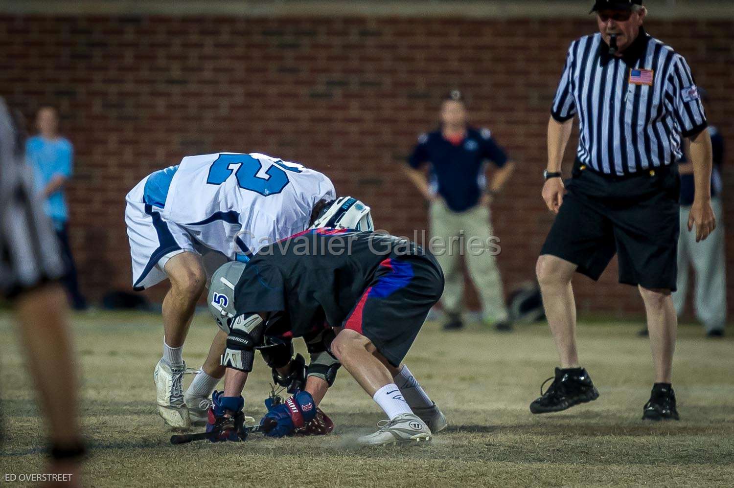 DHS vs Byrnes 30.jpg